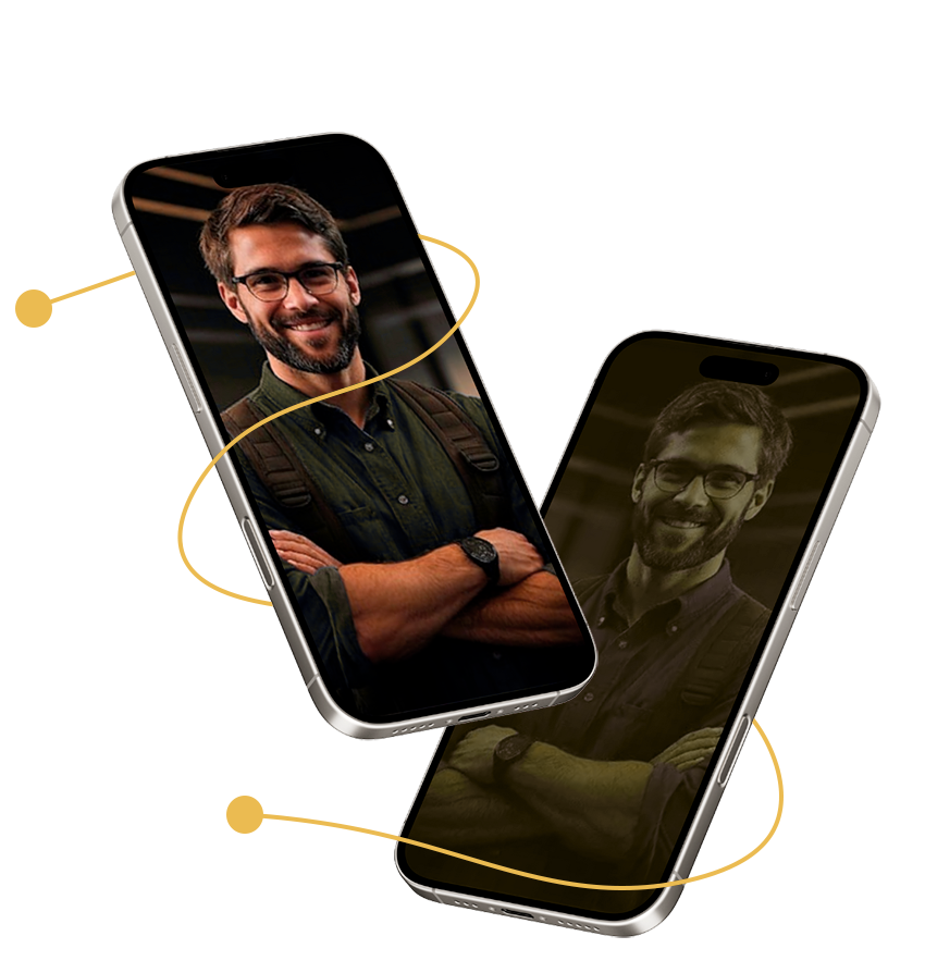 Serviços de Contabilidade 