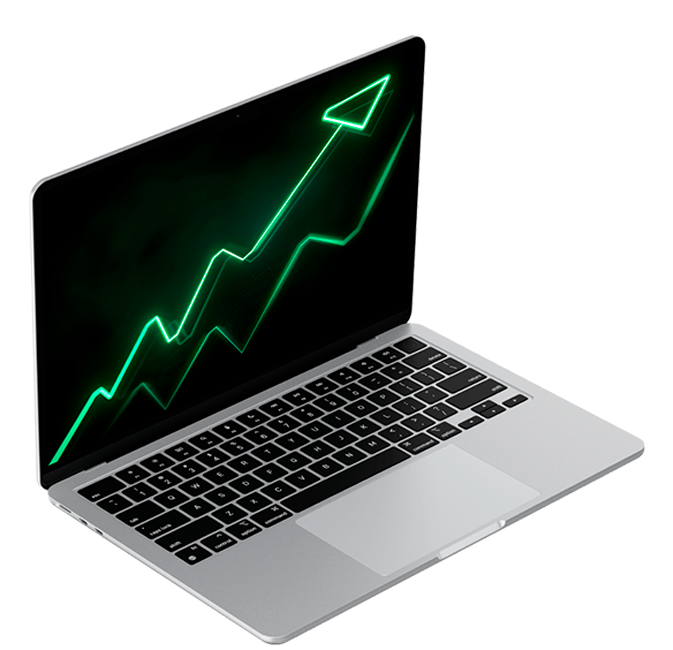 Apollo 17 Lunar Module