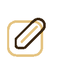 Mudar de MEI Para ME