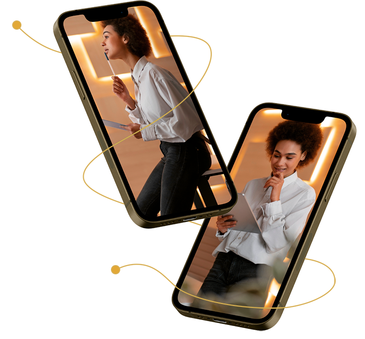 Abra sua empresa sem burocracias!