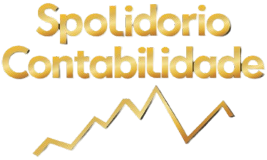 Spolidorio Contabilidade - Bem vindo